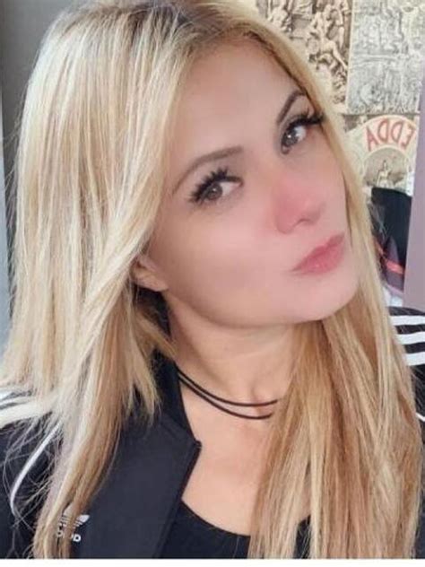 bakeca incontri carbonia iglesias|Escort Iglesias, Annunci Donna Cerca Uomo